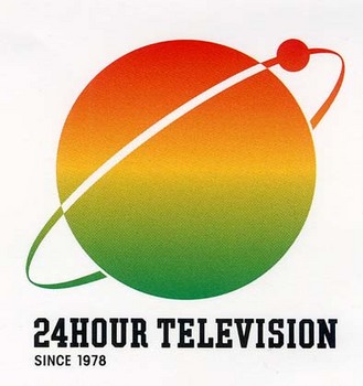24TV.jpg
